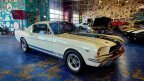 Thumbnail Photo 1 for 1965 Ford Mustang