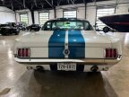 Thumbnail Photo 5 for 1965 Ford Mustang Fastback