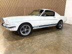 Thumbnail Photo 1 for 1965 Ford Mustang Fastback