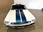 Thumbnail Photo 4 for 1965 Ford Mustang Fastback