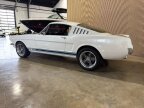 Thumbnail Photo 6 for 1965 Ford Mustang Fastback