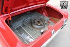 Thumbnail Photo 5 for 1965 Ford Mustang Coupe