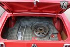 Thumbnail Photo 6 for 1965 Ford Mustang Coupe