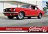 1965 Ford Mustang Coupe