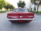 Thumbnail Photo 4 for 1965 Ford Mustang