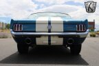 Thumbnail Photo 5 for 1965 Ford Mustang