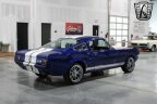 Thumbnail Photo 4 for 1965 Ford Mustang