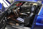 Thumbnail Photo 6 for 1965 Ford Mustang