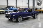 Thumbnail Photo 2 for 1965 Ford Mustang
