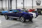 Thumbnail Photo 3 for 1965 Ford Mustang