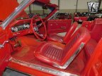 Thumbnail Photo 6 for 1965 Ford Mustang Convertible