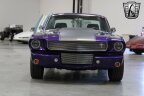 Thumbnail Photo 4 for 1965 Ford Mustang