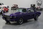 Thumbnail Photo 6 for 1965 Ford Mustang
