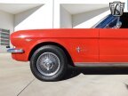 Thumbnail Photo 5 for 1965 Ford Mustang