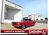 1965 Ford Mustang Fastback