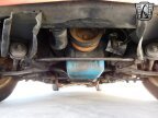 Thumbnail Photo 3 for 1965 Ford Mustang
