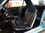Thumbnail Photo 6 for 1965 Ford Mustang