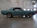 Thumbnail Photo 5 for 1965 Ford Mustang