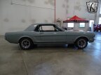 Thumbnail Photo 5 for 1965 Ford Mustang GT