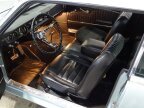 Thumbnail Photo 6 for 1965 Ford Mustang GT