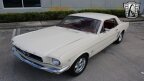 Thumbnail Photo 3 for 1965 Ford Mustang