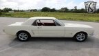 Thumbnail Photo 5 for 1965 Ford Mustang