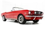 Thumbnail Photo 5 for 1965 Ford Mustang