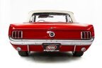 Thumbnail Photo 2 for 1965 Ford Mustang