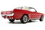 Thumbnail Photo 3 for 1965 Ford Mustang