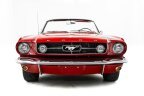 Thumbnail Photo 6 for 1965 Ford Mustang