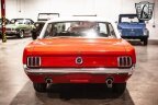 Thumbnail Photo 5 for 1965 Ford Mustang GT