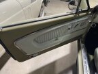 Thumbnail Photo 5 for 1965 Ford Mustang Fastback