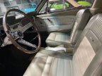 Thumbnail Photo 6 for 1965 Ford Mustang Fastback