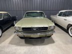 Thumbnail Photo 1 for 1965 Ford Mustang Fastback