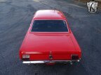 Thumbnail Photo 5 for 1965 Ford Mustang