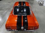 Thumbnail Photo 5 for 1965 Ford Mustang