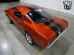 Thumbnail Photo 4 for 1965 Ford Mustang