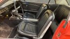 Thumbnail Photo 6 for 1965 Ford Mustang