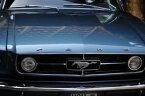 Thumbnail Photo 4 for 1965 Ford Mustang