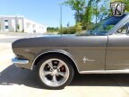 Thumbnail Photo 5 for 1965 Ford Mustang