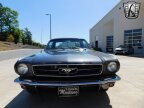 Thumbnail Photo 3 for 1965 Ford Mustang