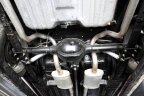 Thumbnail Photo 6 for 1965 Ford Mustang
