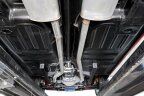 Thumbnail Photo 5 for 1965 Ford Mustang