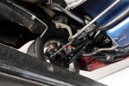 Thumbnail Photo 4 for 1965 Ford Mustang