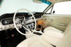 Thumbnail Photo 2 for 1965 Ford Mustang