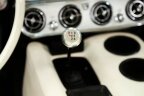 Thumbnail Photo 3 for 1965 Ford Mustang