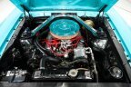 Thumbnail Photo 4 for 1965 Ford Mustang