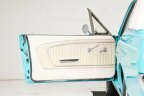 Thumbnail Photo 6 for 1965 Ford Mustang