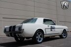 Thumbnail Photo 6 for 1965 Ford Mustang