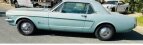 Thumbnail Photo 1 for 1965 Ford Mustang
